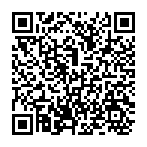www.houseinfo.com.tw房屋網-找朴子市山坡地-QRCode