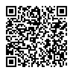 www.houseinfo.com.tw房屋網-找朴子市山坡用地-QRCode