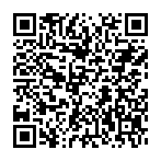 www.houseinfo.com.tw房屋網-找朴子市工業土地-QRCode