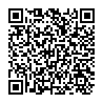 www.houseinfo.com.tw房屋網-找朴子市工業地-QRCode