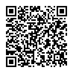 www.houseinfo.com.tw房屋網-找朴子市建地-QRCode