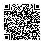 www.houseinfo.com.tw房屋網-找朴子市林地-QRCode