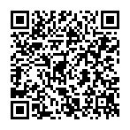 www.houseinfo.com.tw房屋網-找朴子市農地-QRCode
