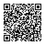 www.houseinfo.com.tw房屋網-找朴子市道路土地-QRCode