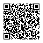www.houseinfo.com.tw房屋網-找朴子市道路地-QRCode