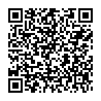 www.houseinfo.com.tw房屋網-找朴子市道路用地-QRCode