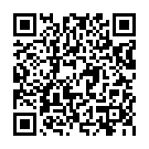 www.houseinfo.com.tw房屋網-找朴子建地-QRCode