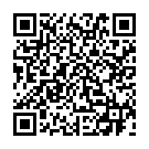 www.houseinfo.com.tw房屋網-找朴子農地-QRCode