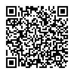 www.houseinfo.com.tw房屋網-找朴子道路土地-QRCode