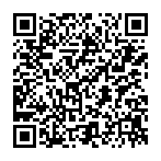 www.houseinfo.com.tw房屋網-找朴子道路地-QRCode