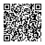 www.houseinfo.com.tw房屋網-找杉林住宅土地-QRCode
