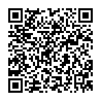 www.houseinfo.com.tw房屋網-找杉林住宅地-QRCode
