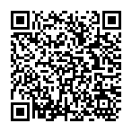 www.houseinfo.com.tw房屋網-找杉林住宅用地-QRCode
