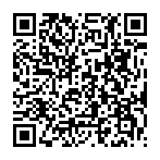 www.houseinfo.com.tw房屋網-找杉林區住宅地-QRCode