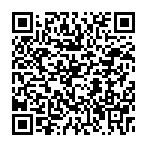 www.houseinfo.com.tw房屋網-找杉林區商業土地-QRCode