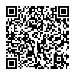 www.houseinfo.com.tw房屋網-找杉林區商業地-QRCode
