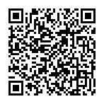www.houseinfo.com.tw房屋網-找杉林區商業用地-QRCode