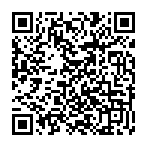 www.houseinfo.com.tw房屋網-找杉林區山坡土地-QRCode