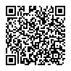 www.houseinfo.com.tw房屋網-找杉林區山坡地-QRCode