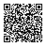 www.houseinfo.com.tw房屋網-找杉林區山坡用地-QRCode
