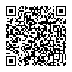 www.houseinfo.com.tw房屋網-找杉林區工業土地-QRCode
