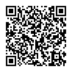 www.houseinfo.com.tw房屋網-找杉林區工業地-QRCode