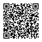 www.houseinfo.com.tw房屋網-找杉林區工業用地-QRCode
