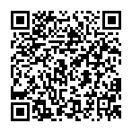 www.houseinfo.com.tw房屋網-找杉林區建地-QRCode