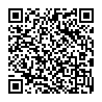 www.houseinfo.com.tw房屋網-找杉林區林地-QRCode