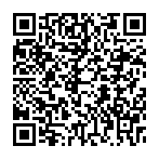www.houseinfo.com.tw房屋網-找杉林區道路土地-QRCode