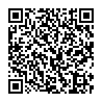 www.houseinfo.com.tw房屋網-找杉林區道路地-QRCode