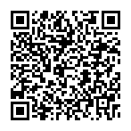 www.houseinfo.com.tw房屋網-找杉林區道路用地-QRCode