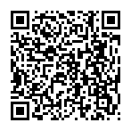 www.houseinfo.com.tw房屋網-找杉林商業土地-QRCode