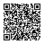 www.houseinfo.com.tw房屋網-找杉林商業地-QRCode