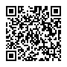 www.houseinfo.com.tw房屋網-找杉林土地-QRCode