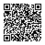 www.houseinfo.com.tw房屋網-找杉林山坡地-QRCode