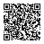 www.houseinfo.com.tw房屋網-找杉林山坡用地-QRCode