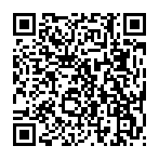 www.houseinfo.com.tw房屋網-找杉林工業土地-QRCode