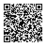 www.houseinfo.com.tw房屋網-找杉林工業地-QRCode