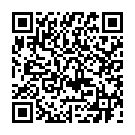 www.houseinfo.com.tw房屋網-找杉林林地-QRCode