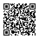 www.houseinfo.com.tw房屋網-找杉林農地-QRCode