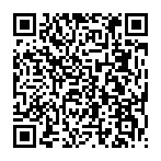 www.houseinfo.com.tw房屋網-找杉林道路土地-QRCode