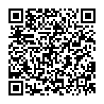 www.houseinfo.com.tw房屋網-找杉林道路地-QRCode