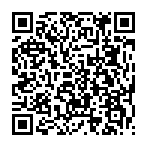 www.houseinfo.com.tw房屋網-找杉林道路用地-QRCode