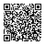 www.houseinfo.com.tw房屋網-找東勢住宅土地-QRCode