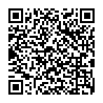 www.houseinfo.com.tw房屋網-找東勢住宅地-QRCode