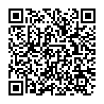 www.houseinfo.com.tw房屋網-找東勢住宅用地-QRCode
