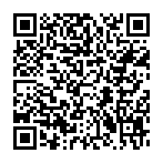 www.houseinfo.com.tw房屋網-找東勢區住宅土地-QRCode