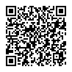 www.houseinfo.com.tw房屋網-找東勢區住宅地-QRCode