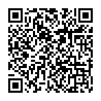 www.houseinfo.com.tw房屋網-找東勢區住宅用地-QRCode